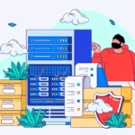 بهترین دیتاسنترهای جهان در سال ۲۰۲۵