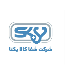 آقای  رضا سباغ